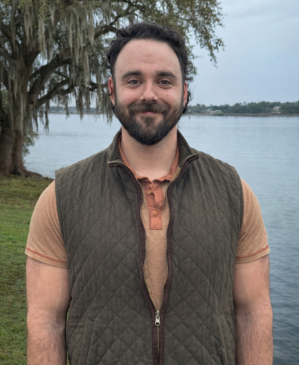 Picture of Jake Eichorn